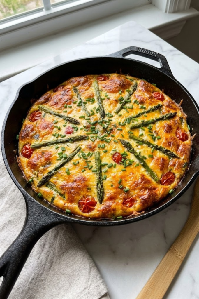 Untitled Design 4 23