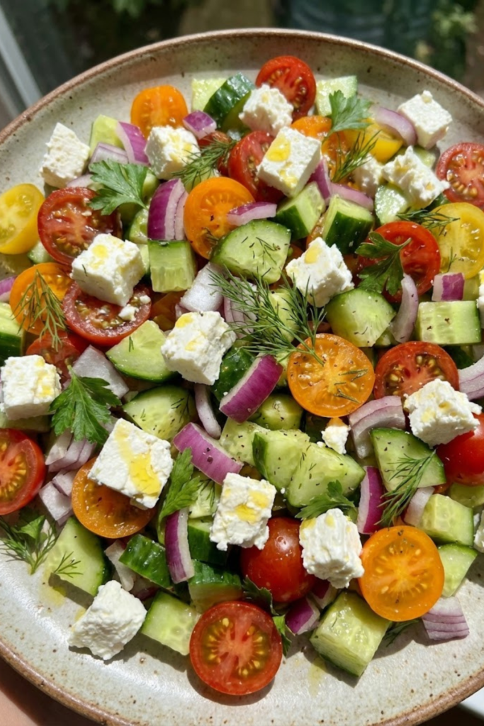 The Best Juicy Grilled Lamb with Couscous Salad Recipe for 2026 5 Untitled Design 4 26