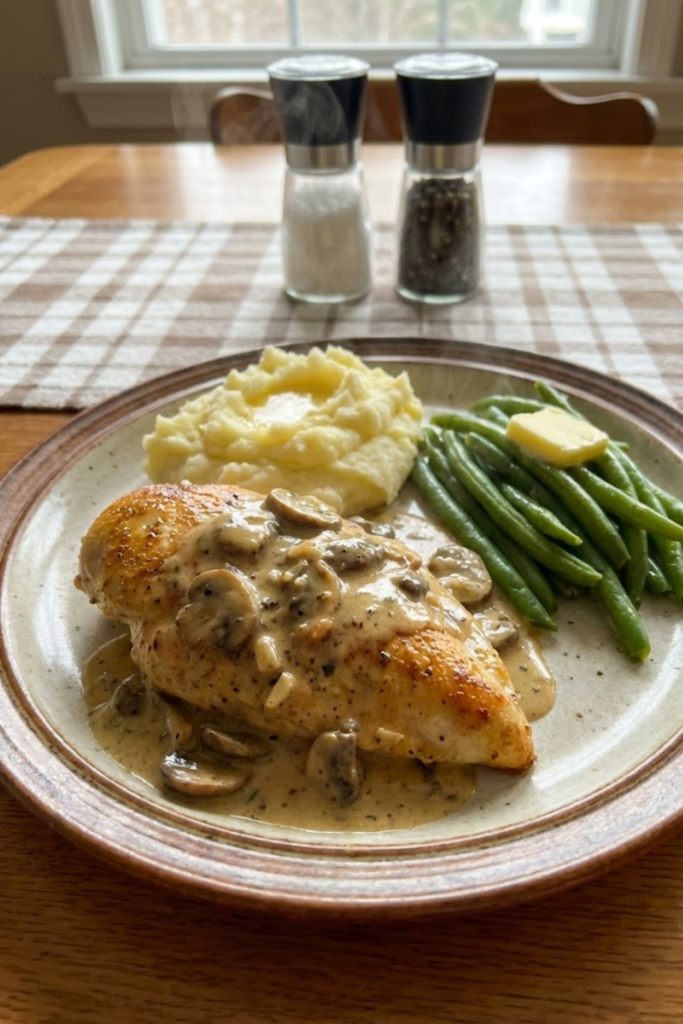 Untitled Design 4 27