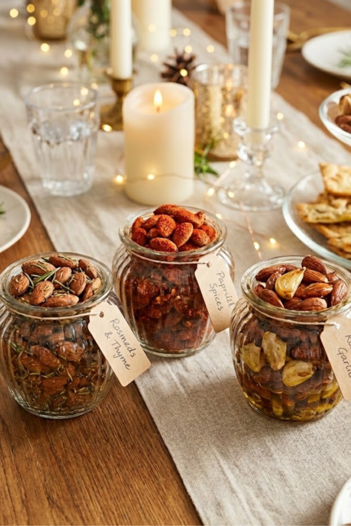 Untitled Design 4 28