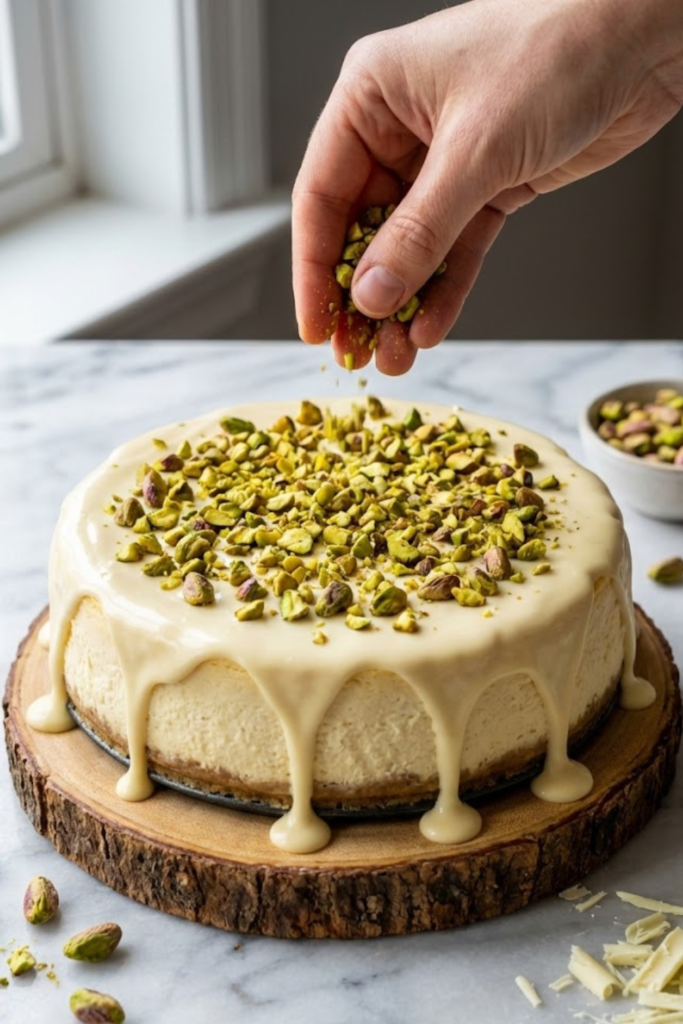 Untitled Design 4 29