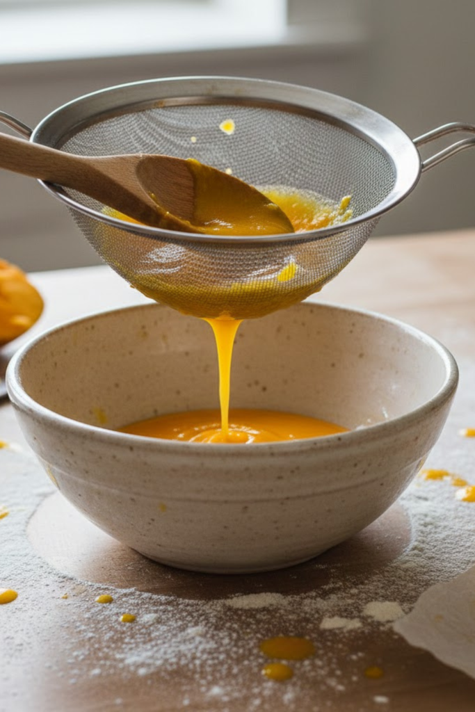 Untitled Design 4 33