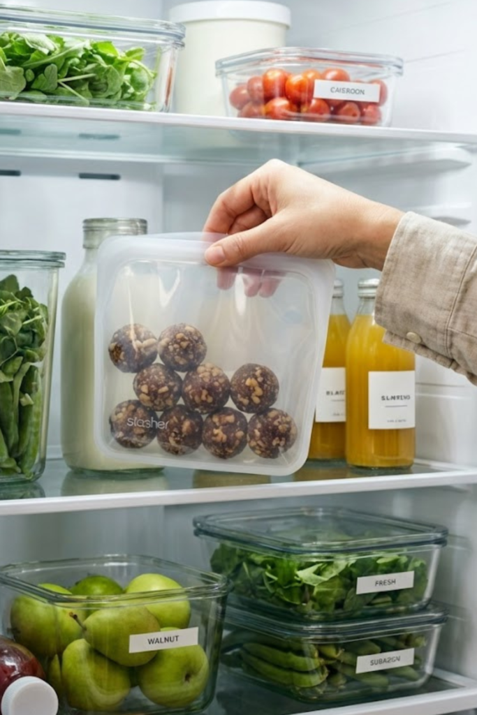 Untitled Design 4 34