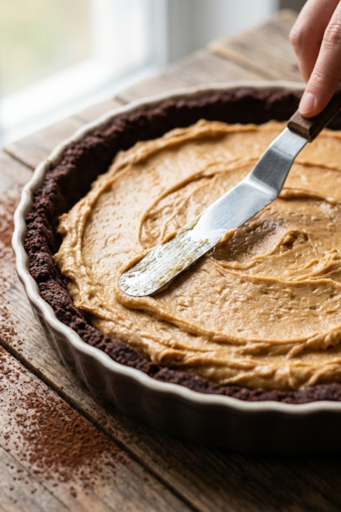 Untitled Design 4 35