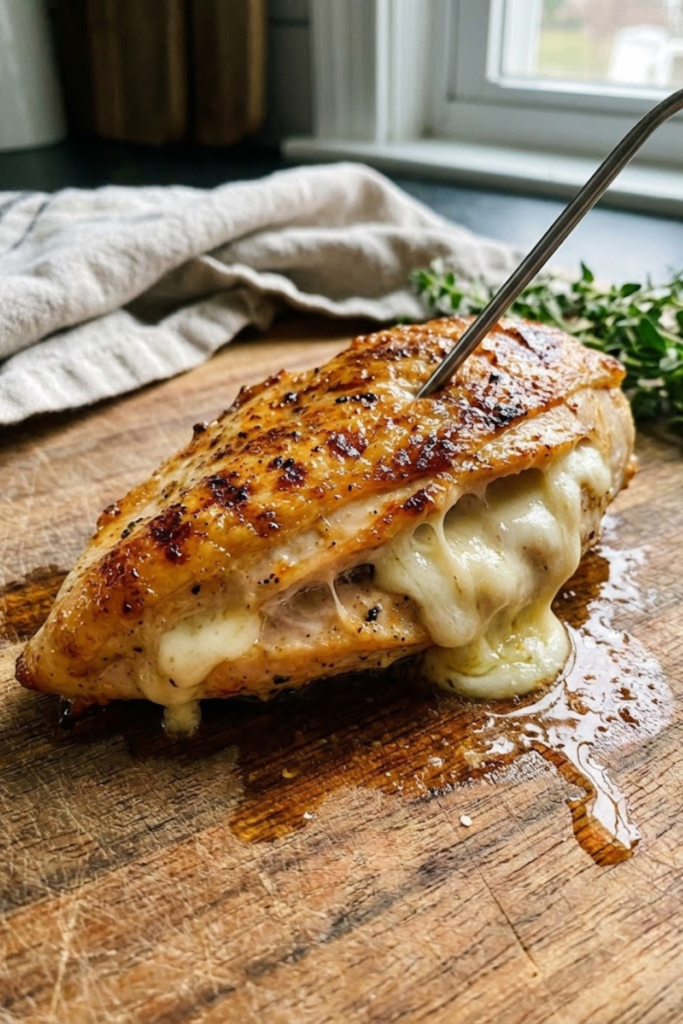 The Ultimate Creamy Cheddar Chicken Breast Recipe (2026 Edition) 5 Untitled Design 4 36