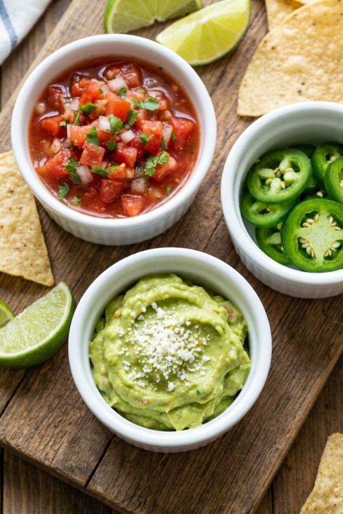 Untitled Design 4 37