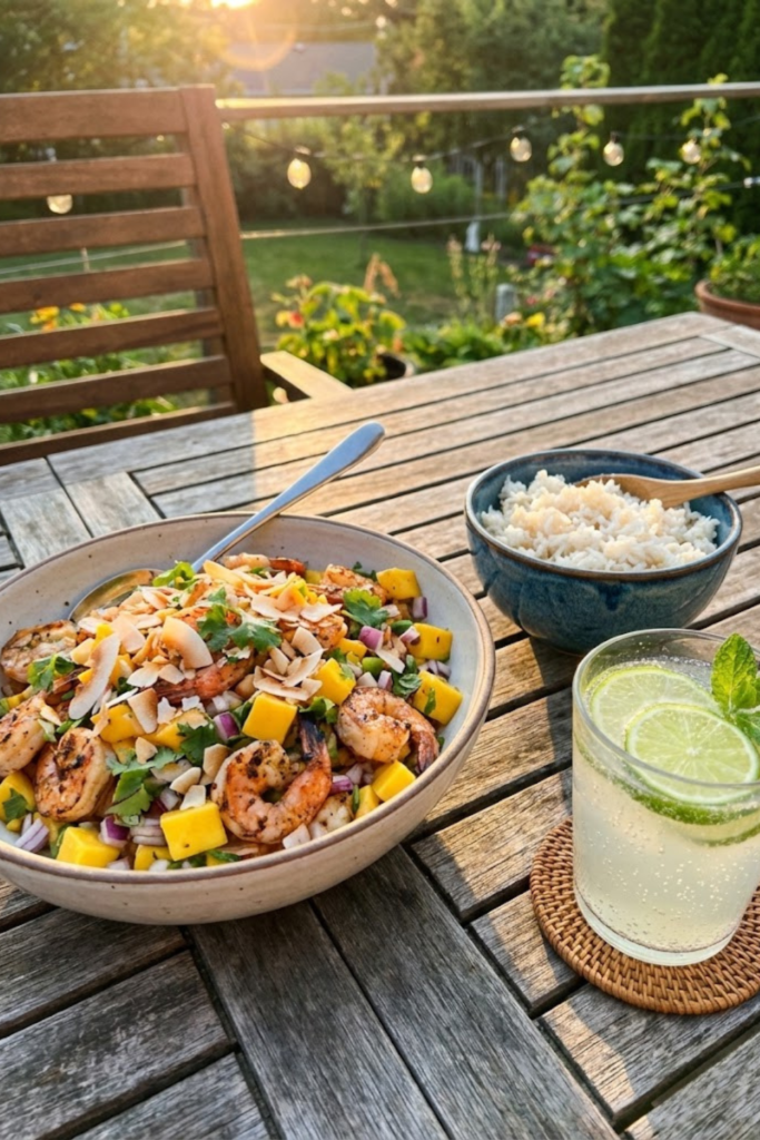 Untitled Design 4 38