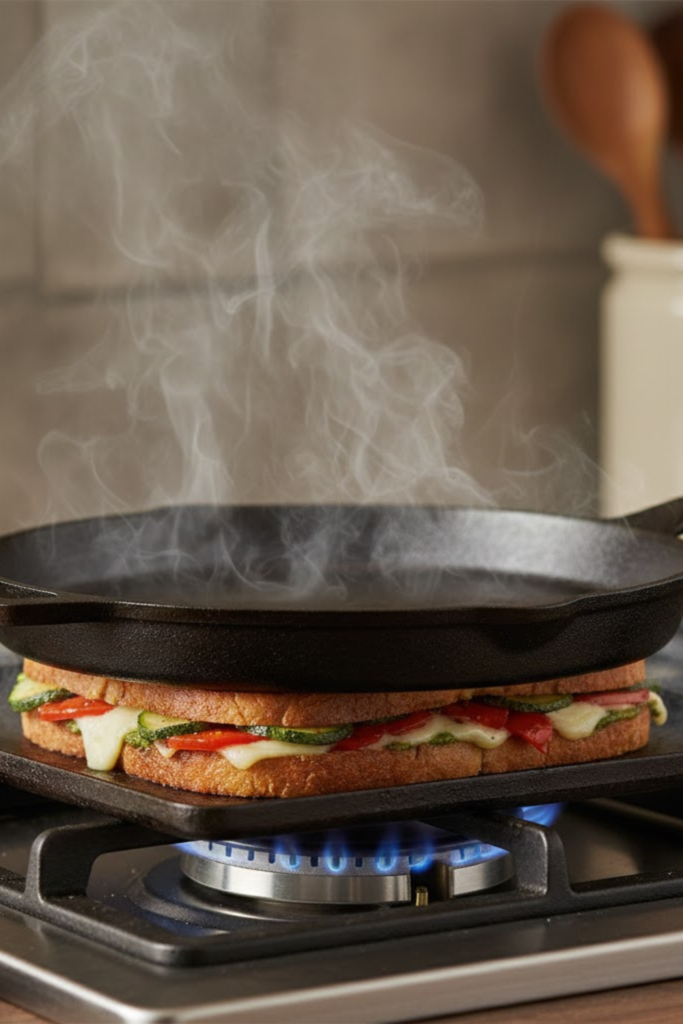 The Best Crispy Veggie Grilled Panini Recipe for 2026 5 Untitled Design 4 39