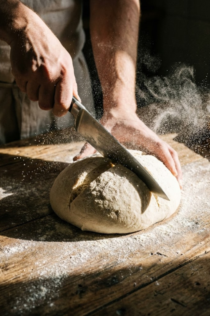 The Ultimate 2026 Guide to Homemade Irish Soda Bread with Raisins and Buttermilk 5 Untitled Design 4 4