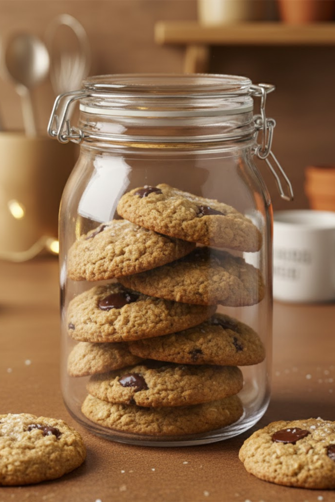 Untitled Design 4 40