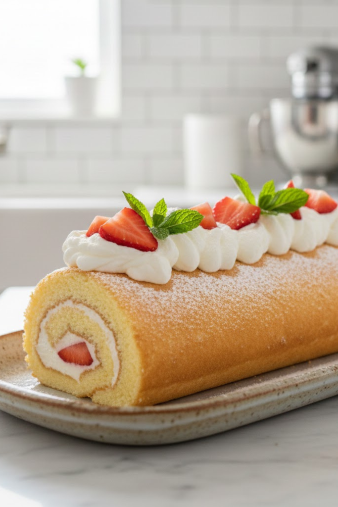 Untitled Design 4 41