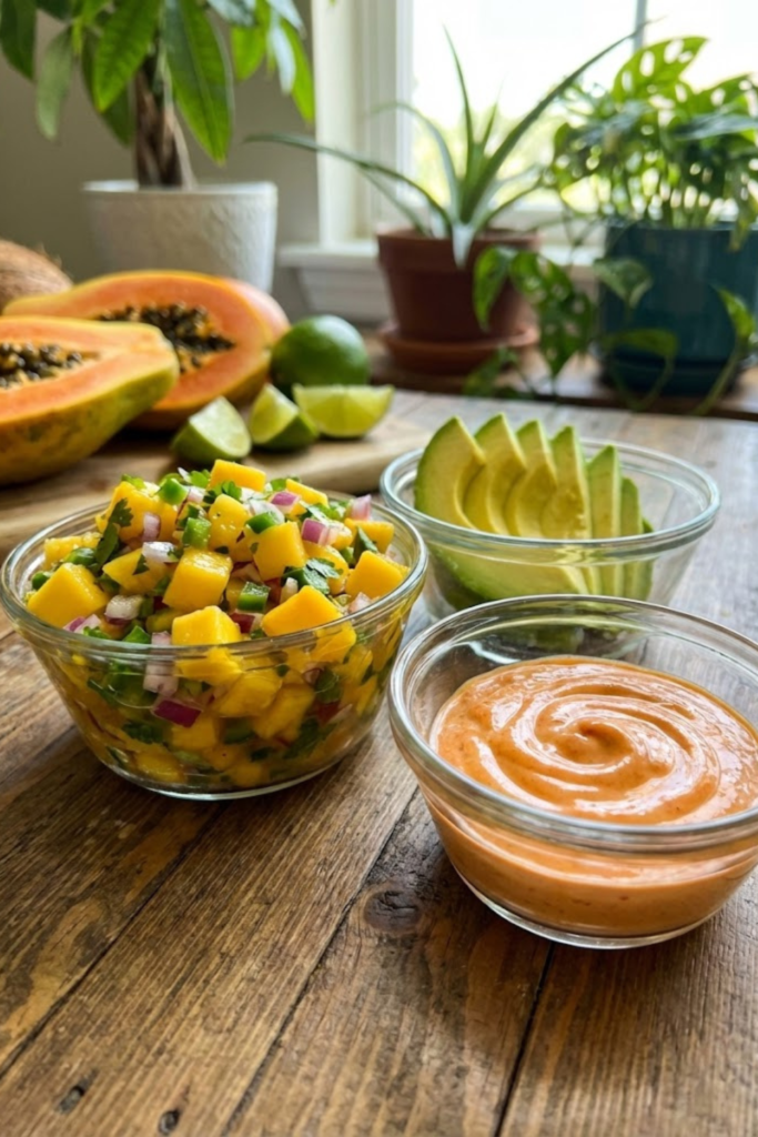 Untitled Design 4 44