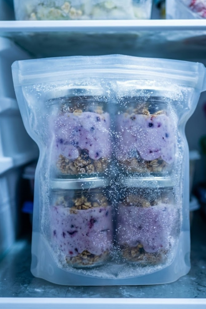 Untitled Design 4 45