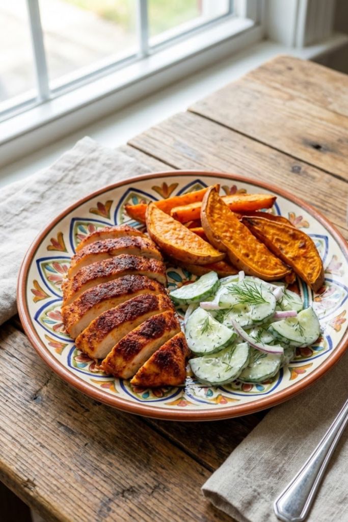 Untitled Design 4 47