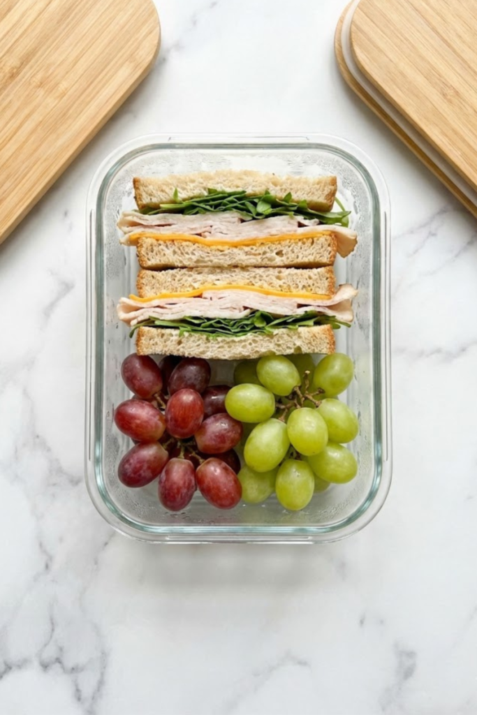 Untitled Design 4 48