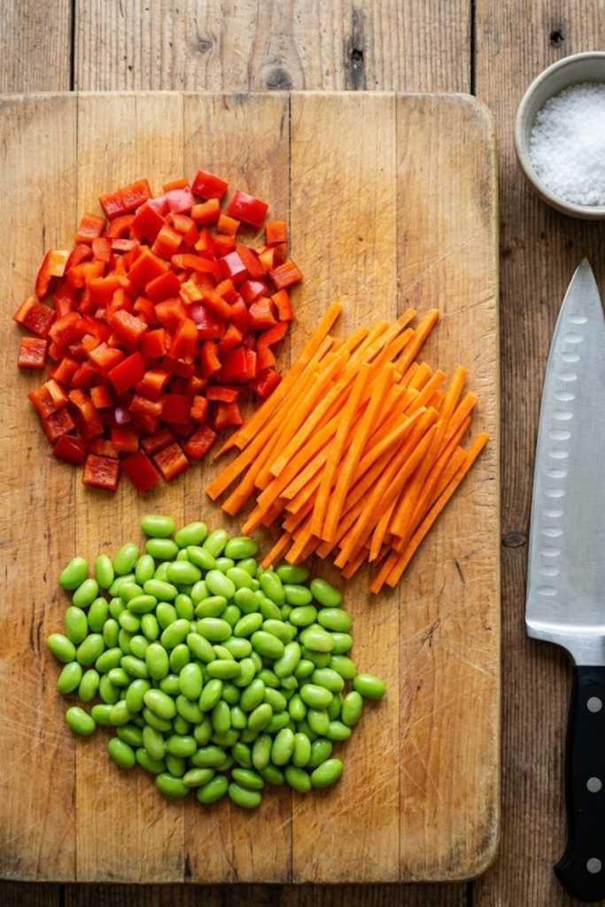 Untitled Design 4 50