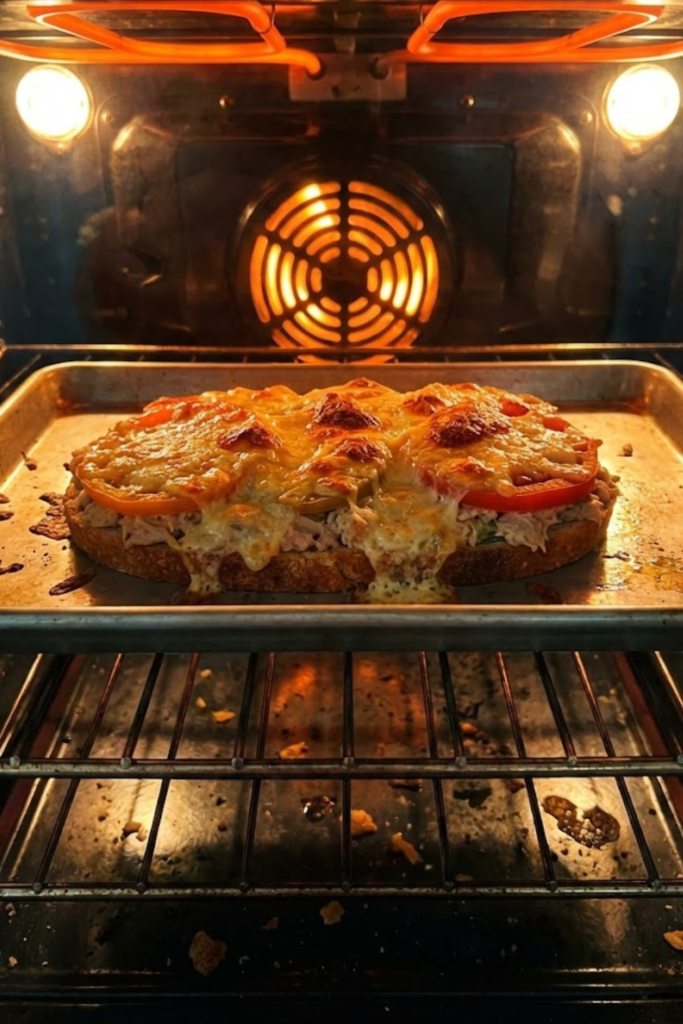 Untitled Design 4 52