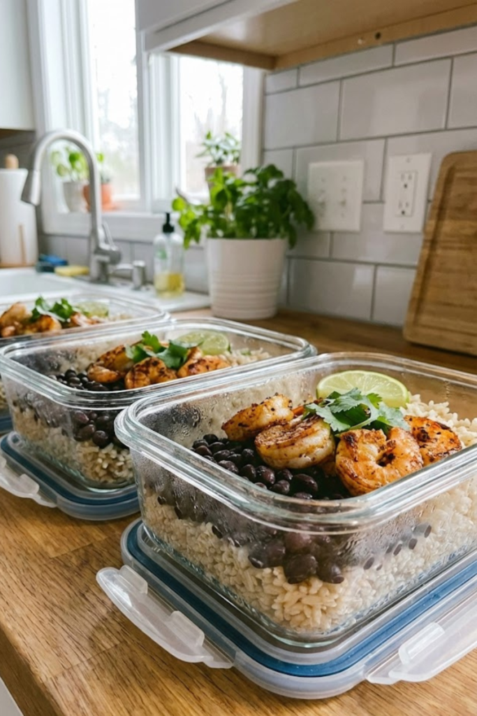 Untitled Design 4 54