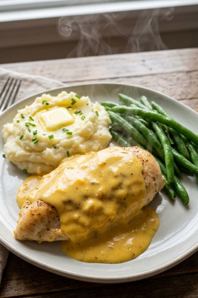 Untitled Design 4 55