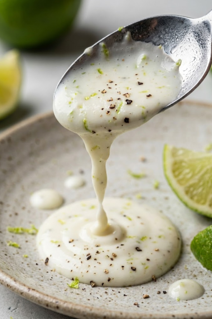 The Ultimate Grilled Fish Taco Bowl Recipe You'll Love in 2026 5 Untitled Design 4 58