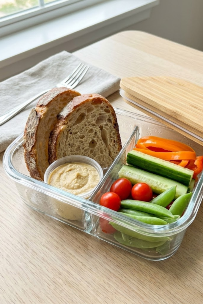 Untitled Design 4 60