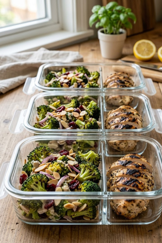 The Ultimate 2026 Roasted Broccoli Almond Salad Recipe 5 Untitled Design 4 62