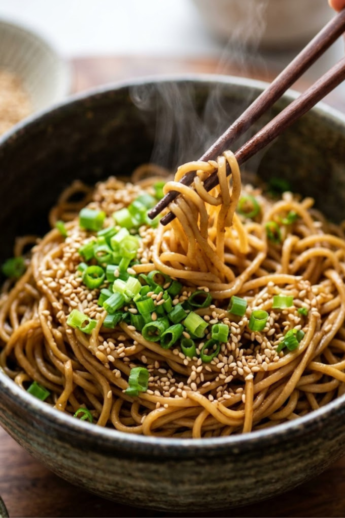 Untitled Design 4 64