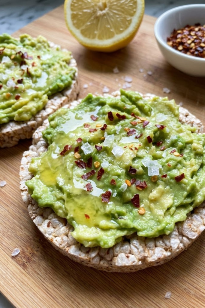 15 Best Avocado Rice Cakes Recipes for a Healthy 2026 Snack 1 Untitled Design 41