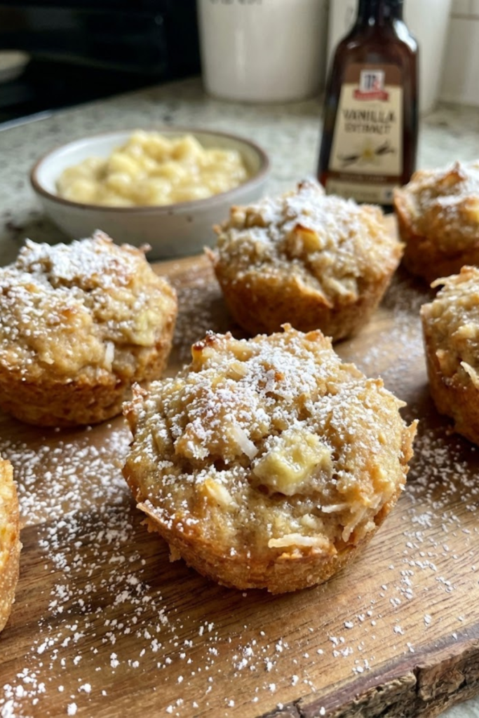 The Best 3-Ingredient Banana Coconut Bites Recipe for 2026 1 Untitled Design 71