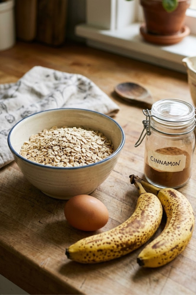 7 Healthy Banana Oat Pancake Bites Recipes You’ll Love in 2026 3 Untiteled Design 1 2