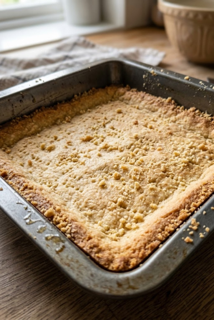 The Absolute Best Lemon Raspberry Bars Recipe for 2026! 2 Untiteled Design 1 4