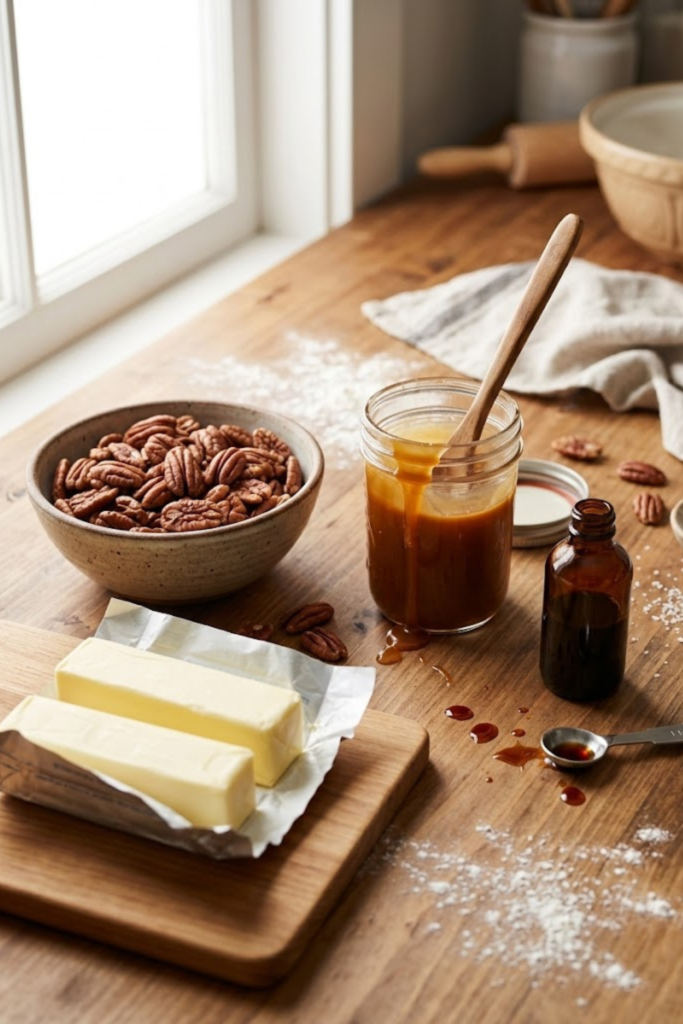 Untiteled Design 2 1