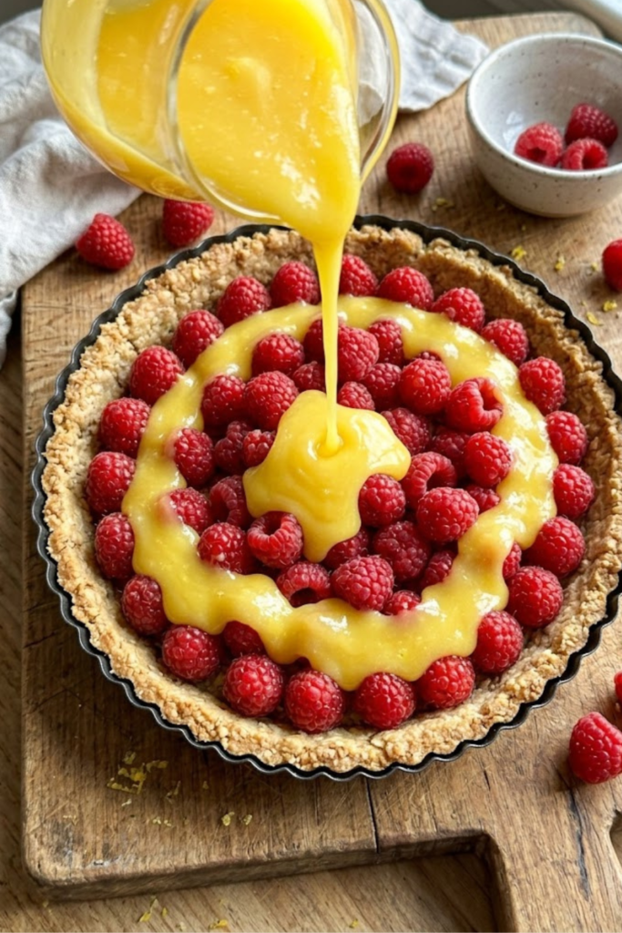 The Absolute Best Lemon Raspberry Bars Recipe for 2026! 3 Untiteled Design 2 4