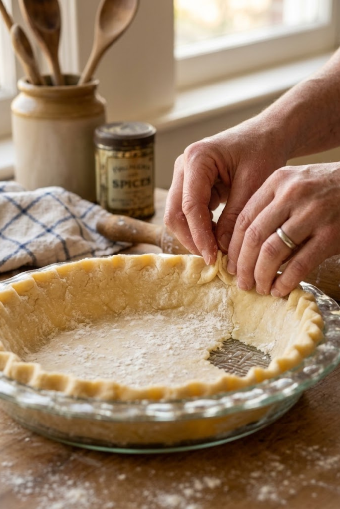 Untiteled Design 3 1