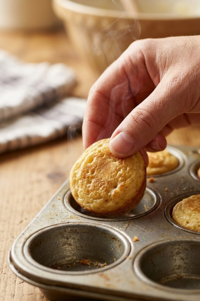 7 Healthy Banana Oat Pancake Bites Recipes You’ll Love in 2026 4 Untiteled Design 3 2