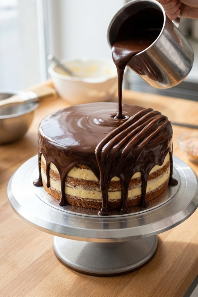 Untiteled Design 3 3