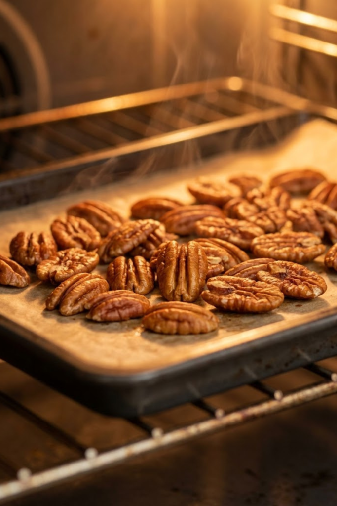 Untiteled Design 4 1