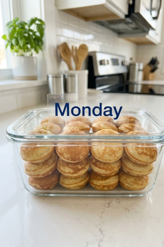 7 Healthy Banana Oat Pancake Bites Recipes You’ll Love in 2026 5 Untiteled Design 4 2