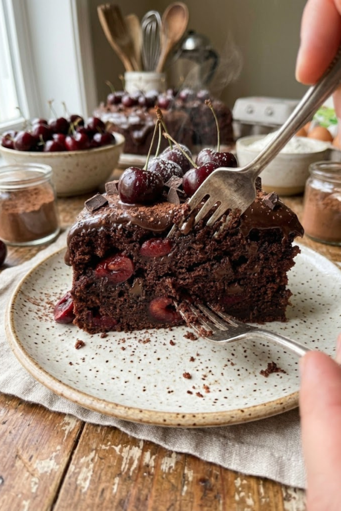 Untiteled Design 4 3