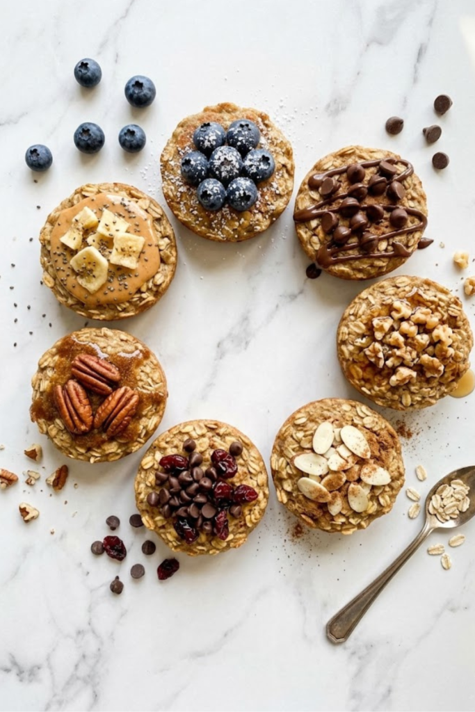 7 Healthy Banana Oat Pancake Bites Recipes You’ll Love in 2026 6 Untiteled Design 5 1