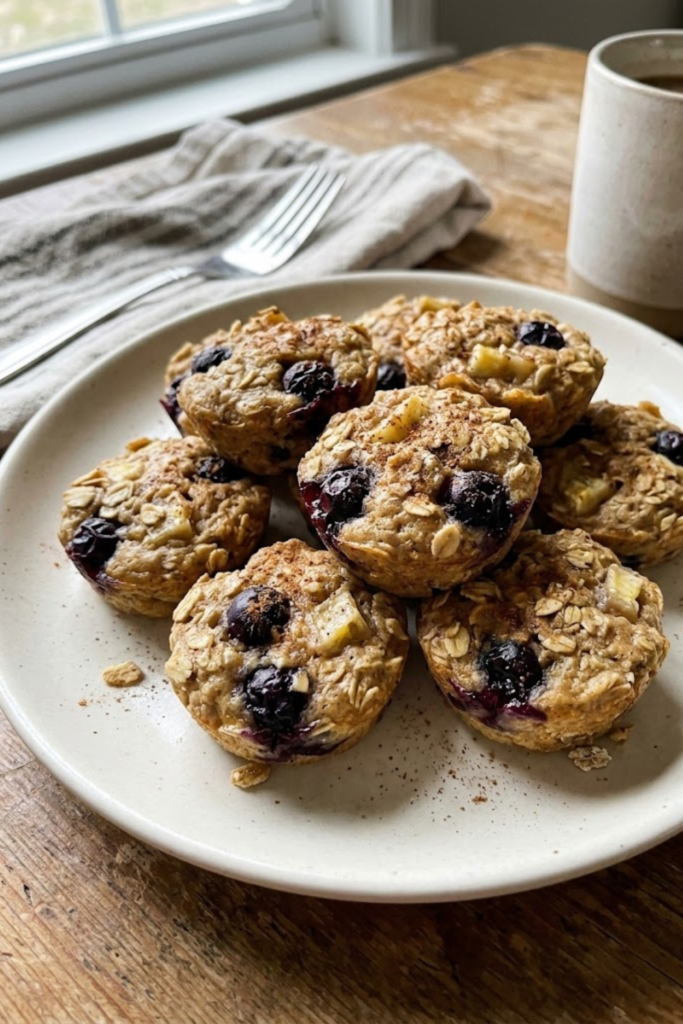 7 Healthy Banana Oat Pancake Bites Recipes You’ll Love in 2026 1 Untiteled Design 6