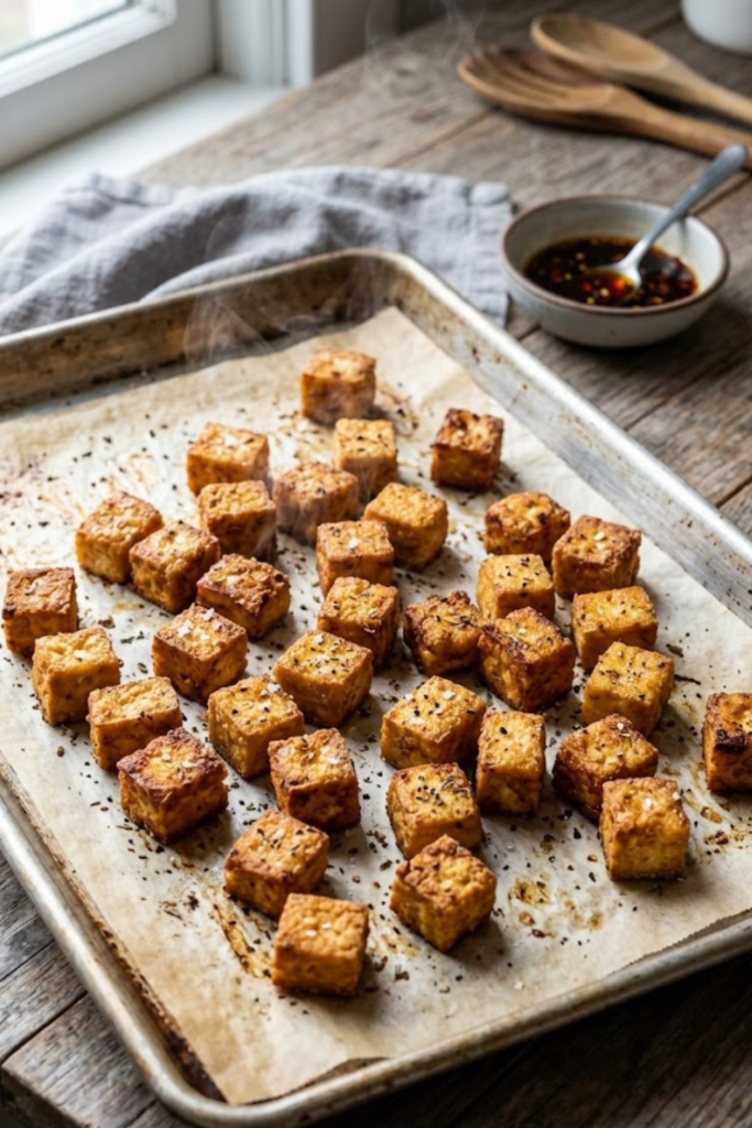 Untitled Design 1 10