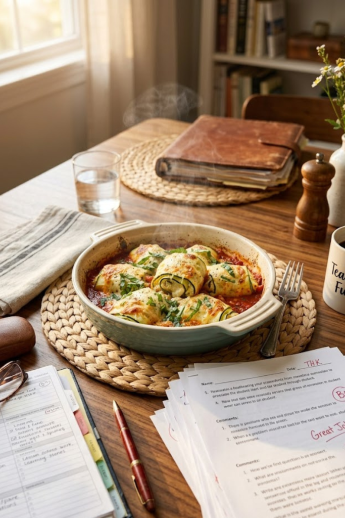 Untitled Design 1 105