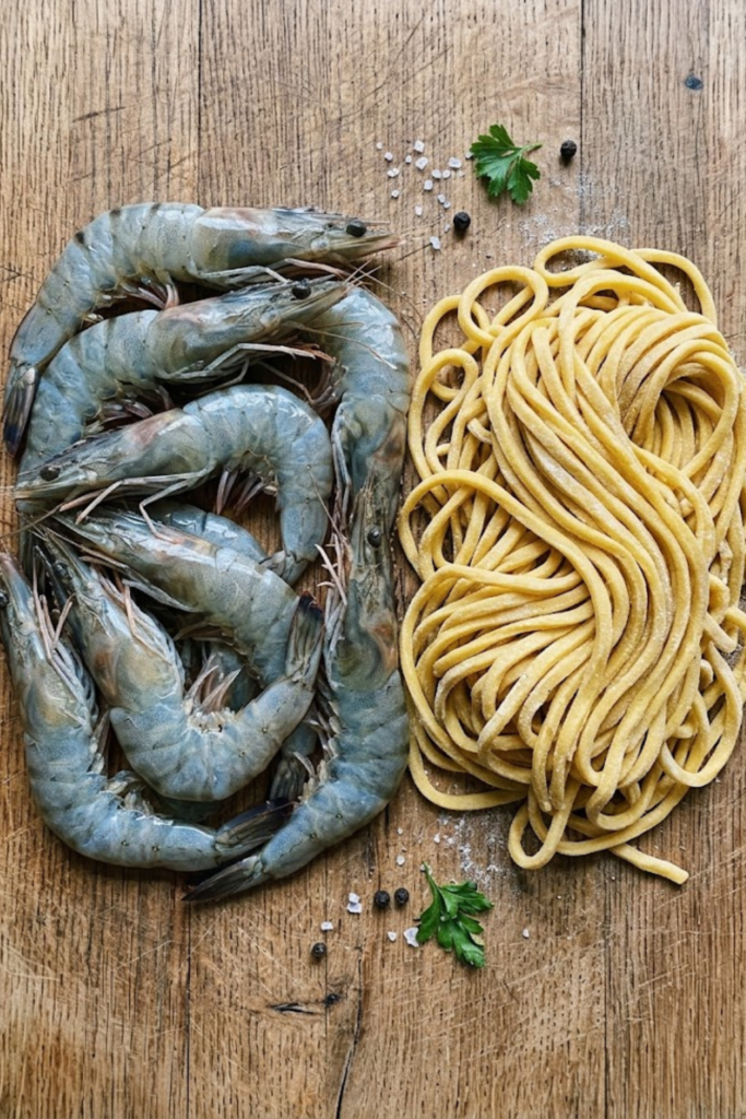 Untitled Design 1 107