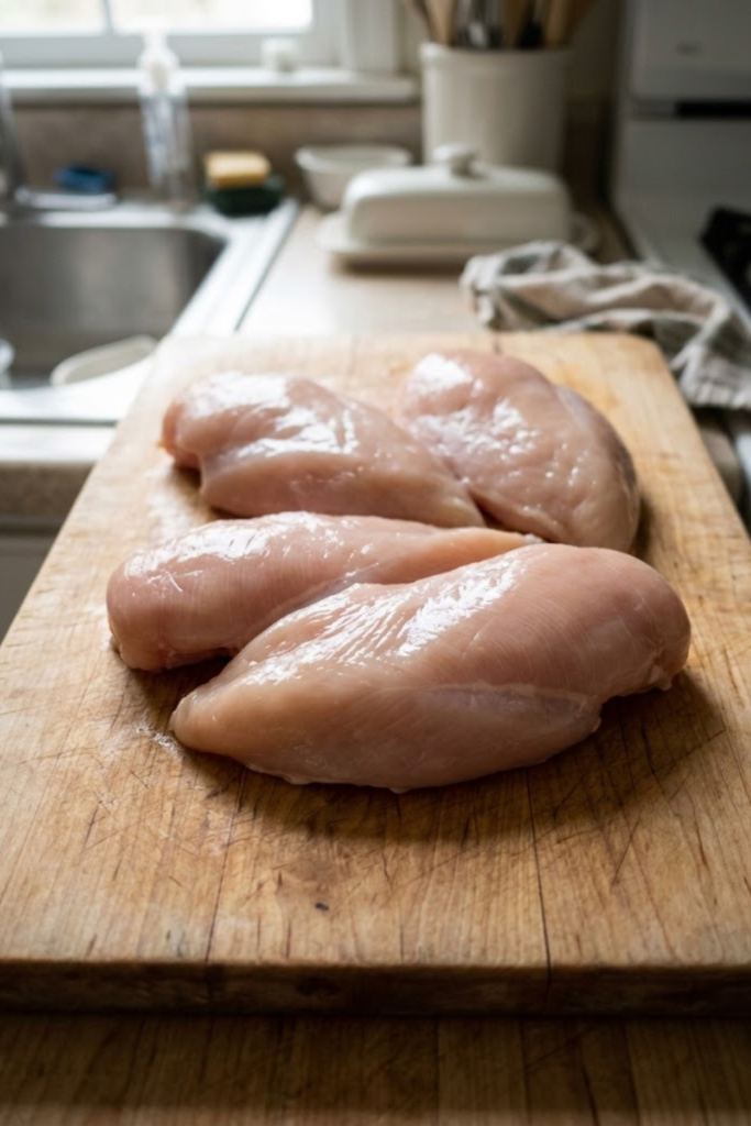 Untitled Design 1 11