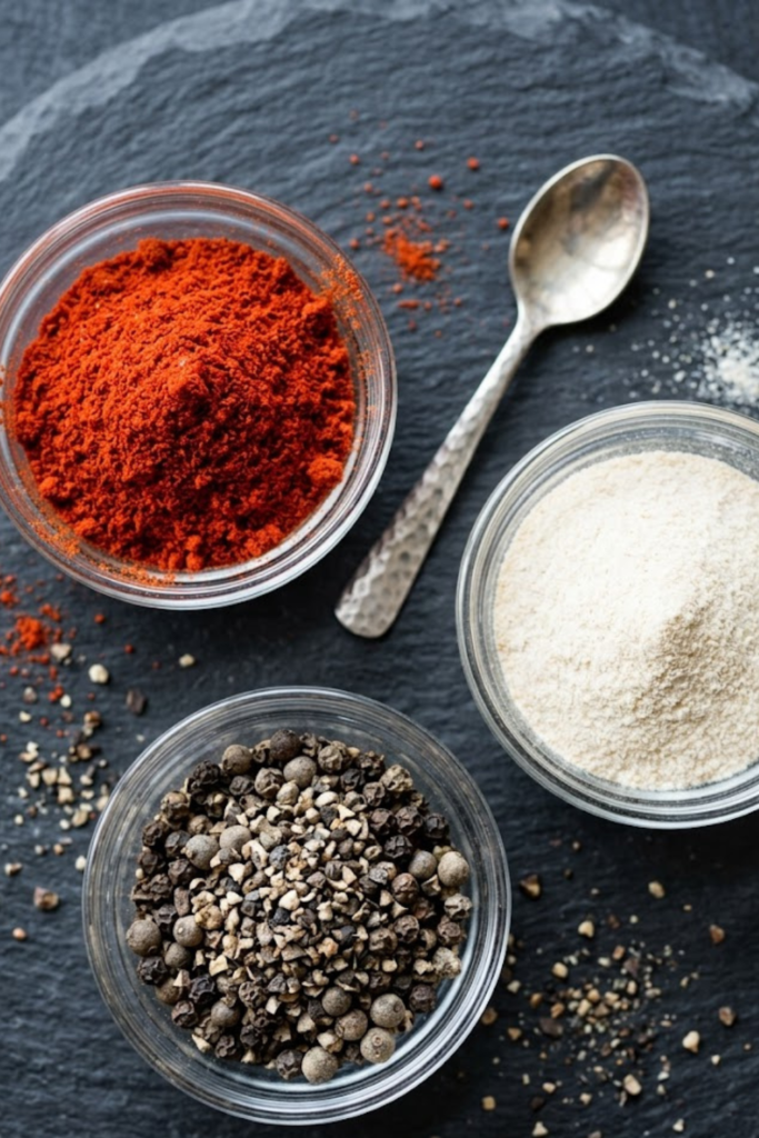 The Best Baked Smoky Paprika Chicken Breast Recipe for 2026! 3 Untitled Design 1 111