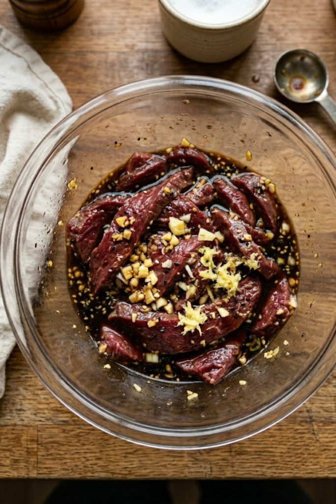 Untitled Design 1 112