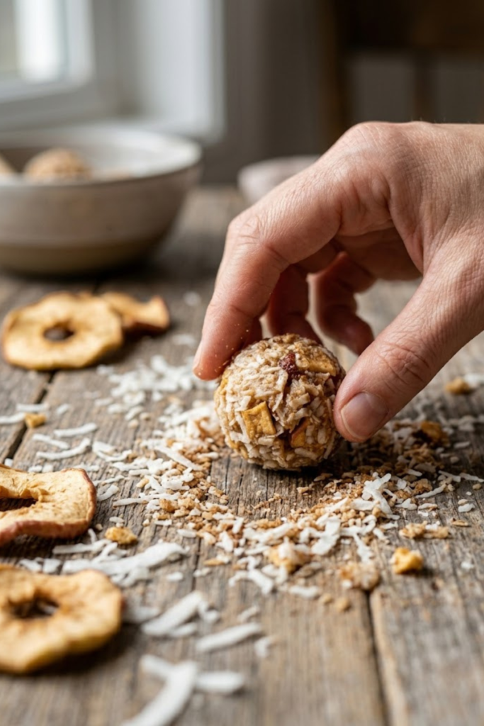 Untitled Design 1 113