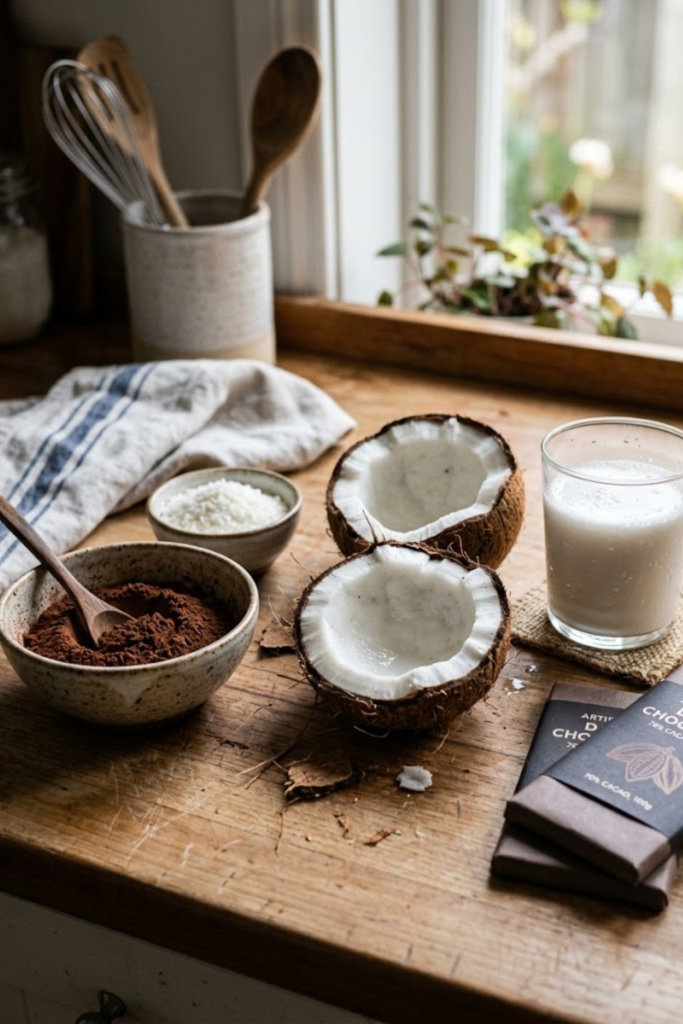 Untitled Design 1 114