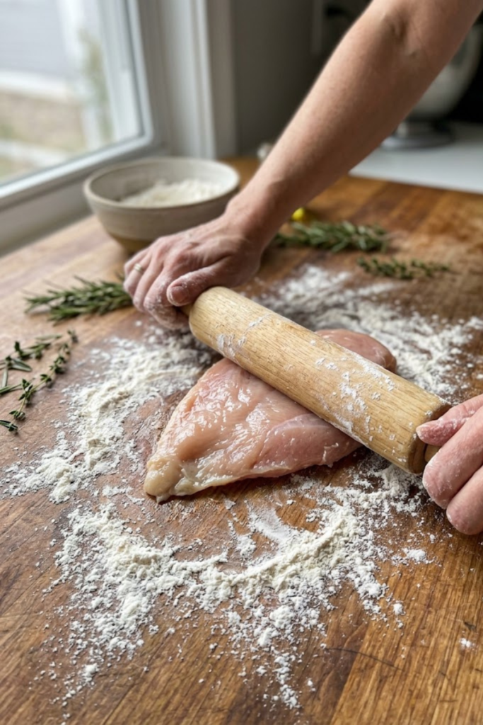 Untitled Design 1 116